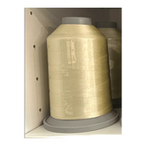 Sea Shell #15785 - Glide - 5000m